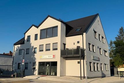 Wohnung Reichertshofen - 2 Zimmer, 38 m&sup2;, 525&euro; | Angebot:26023269