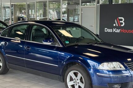 VW Passat 229.929 km 3.480 &euro; Ingolstadt 85053