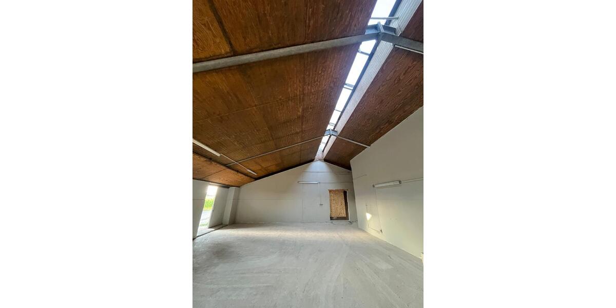 Gewerbeobjekt Reichertshofen - 980&euro; | Angebot:25824234