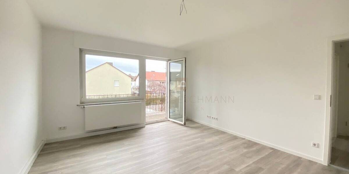 Mehrfamilienhaus, Wohnhaus Ingolstadt Nordost - 7 Zimmer, 171 m&sup2;, 699.000&euro; | Angebot:26630154