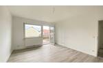 Mehrfamilienhaus, Wohnhaus Ingolstadt Nordost - 7 Zimmer, 171 m&sup2;, 699.000&euro; | Angebot:26630154