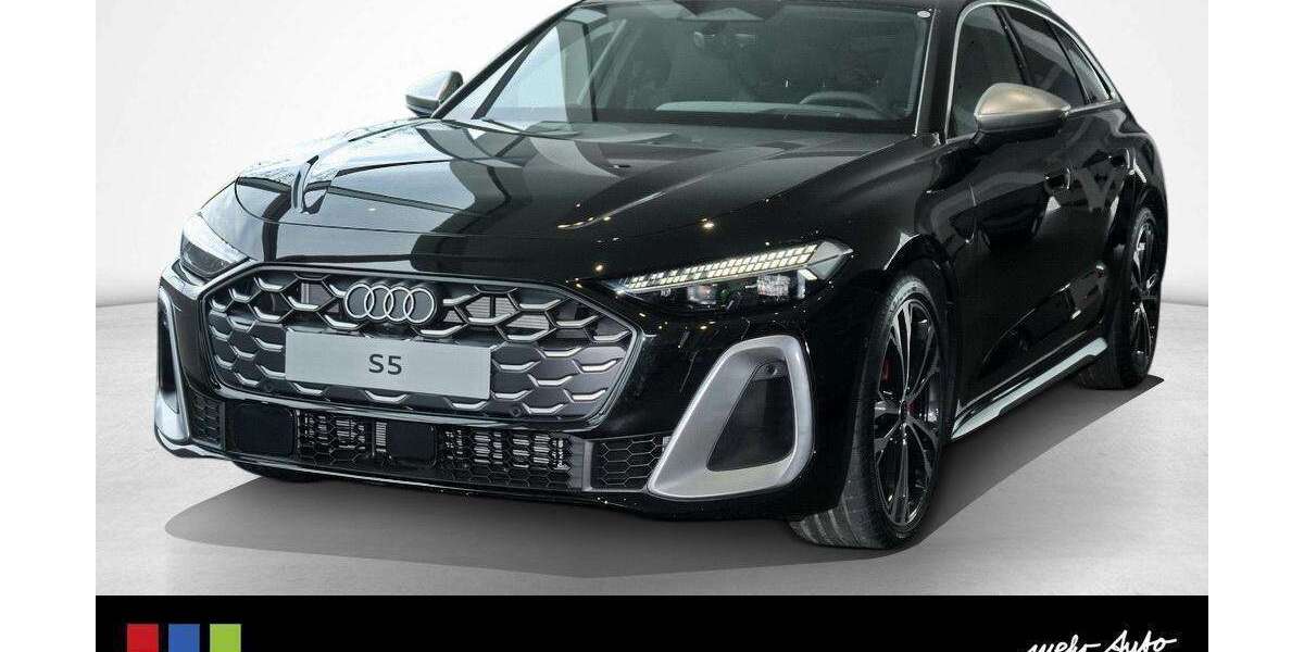 Audi S5 24.000 km 77.700 &euro; Pfaffenhofen 85276