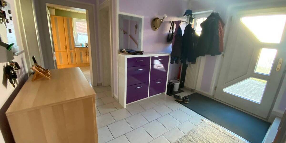 Doppelhaushälfte Aresing / Oberlauterbach Oberlauterbach - 4 Zimmer, 113 m&sup2;, 429.000&euro; | Angebot:25745461