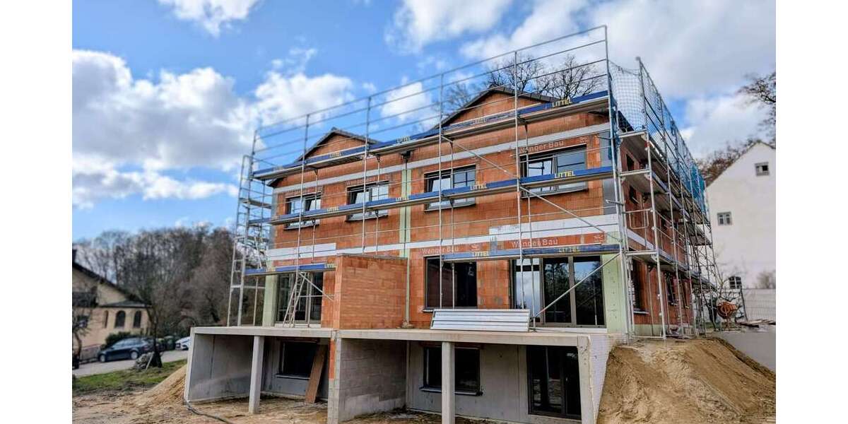 Einfamilienhaus Pfaffenhofen - 6 Zimmer, 178 m&sup2;, 769.000&euro; | Angebot:24215471