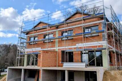 Haus Pfaffenhofen - 6 Zimmer, 178 m&sup2;, 769.000&euro; | Angebot:24215471