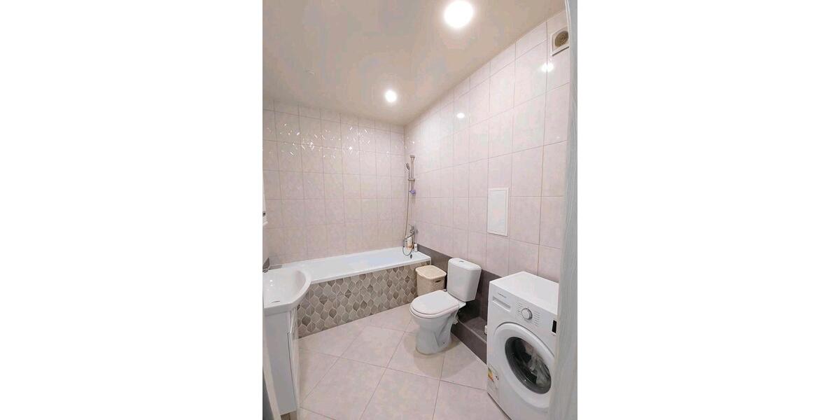 Etagenwohnung Kinding - 1 Zimmer, 44 m&sup2;, 76.950&euro; | Angebot:25963273