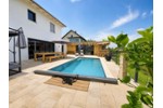 Einfamilienhaus Ingolstadt Nordost - 5 Zimmer, 165 m&sup2;, 1.299.000&euro; | Angebot:27267932