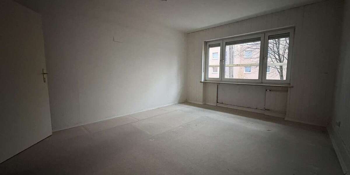 Etagenwohnung Ingolstadt Nordost - 3 Zimmer, 77 m&sup2;, 254.900&euro; | Angebot:25819311