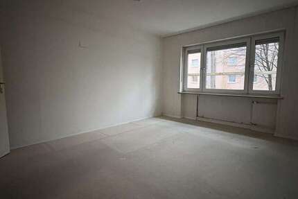 Wohnung Ingolstadt Nordost - 3 Zimmer, 77 m&sup2;, 254.900&euro; | Angebot:25819311