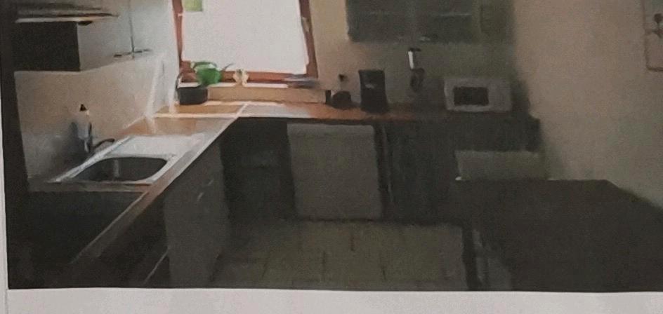 Erdgeschoßwohnung Münchsmünster - 3 Zimmer, 80 m&sup2;, 225.000&euro; | Angebot:25850787