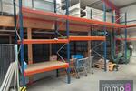 Gewerbeobjekt Schrobenhausen - 4.284&euro; | Angebot:26131397
