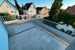 Einfamilienhaus Ingolstadt Nordost - 1 Zimmer, 24 m&sup2;, 480&euro; | Angebot:26211455