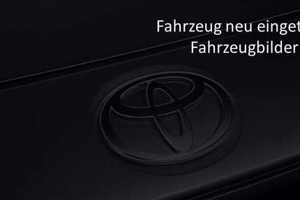 Fiat Punto 206.900 km 800 &euro; Bad Gögging 93333