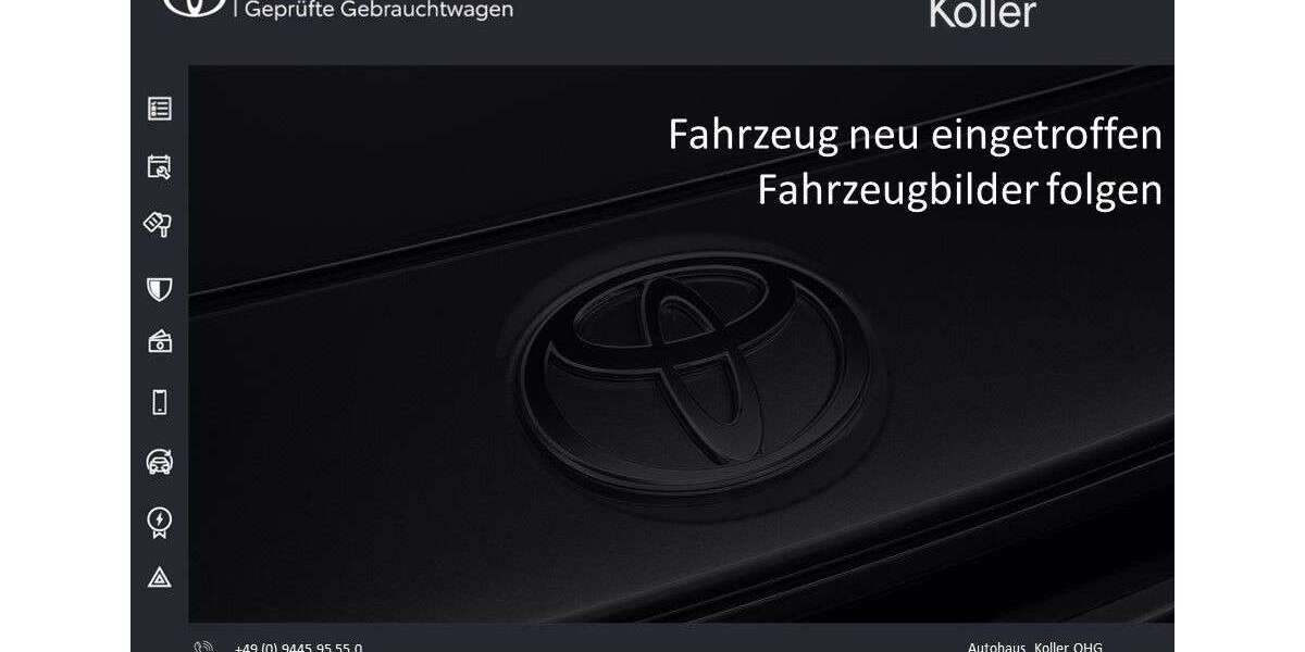 Fiat Punto 206.900 km 800 &euro; Bad Gögging 93333