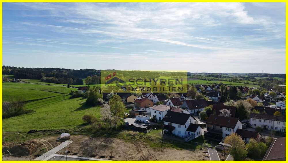 Grundstück Scheyern - 334.340&euro; | Angebot:26395277