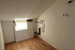 Dachgeschoßwohnung Karlshuld - 3 Zimmer, 140 m&sup2;, 1.400&euro; | Angebot:25145331