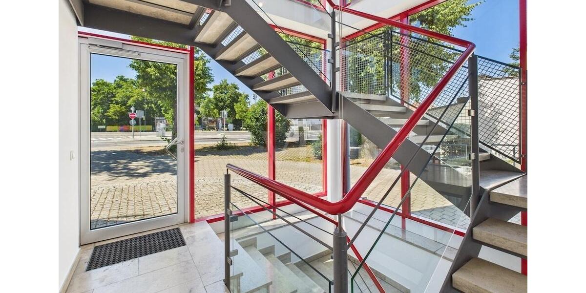 Gewerbeobjekt Ingolstadt Nordost - 4.339&euro; | Angebot:22059340