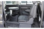 VW T6 50.000 km 45.800 &euro; Neuburg a.d.Donau 86633