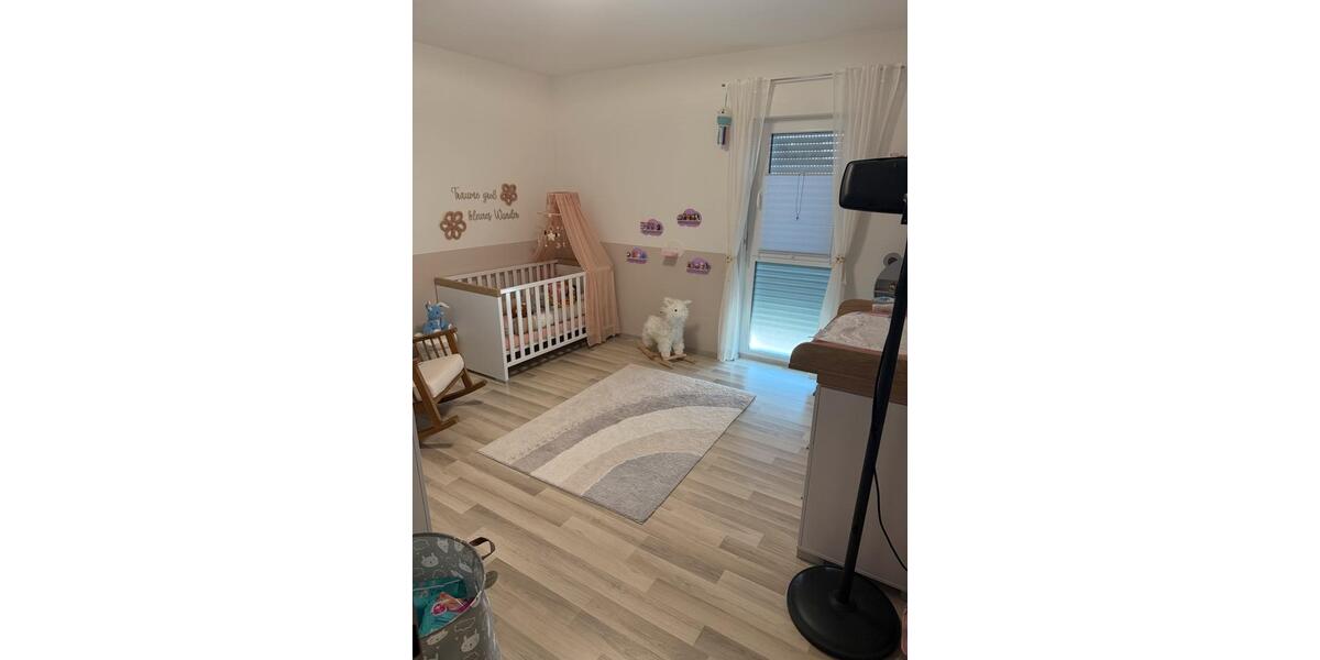 Einfamilienhaus Königsmoos - 5 Zimmer, 162 m&sup2;, 605.000&euro; | Angebot:25105218