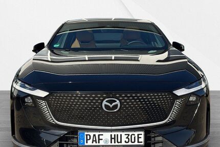 Mazda 6e 5.095 km 38.790 &euro; Pfaffenhofen 85276