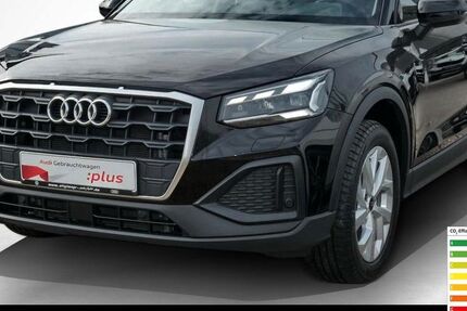 Audi Q2 112.700 km 20.740 &euro; Schrobenhausen 86529