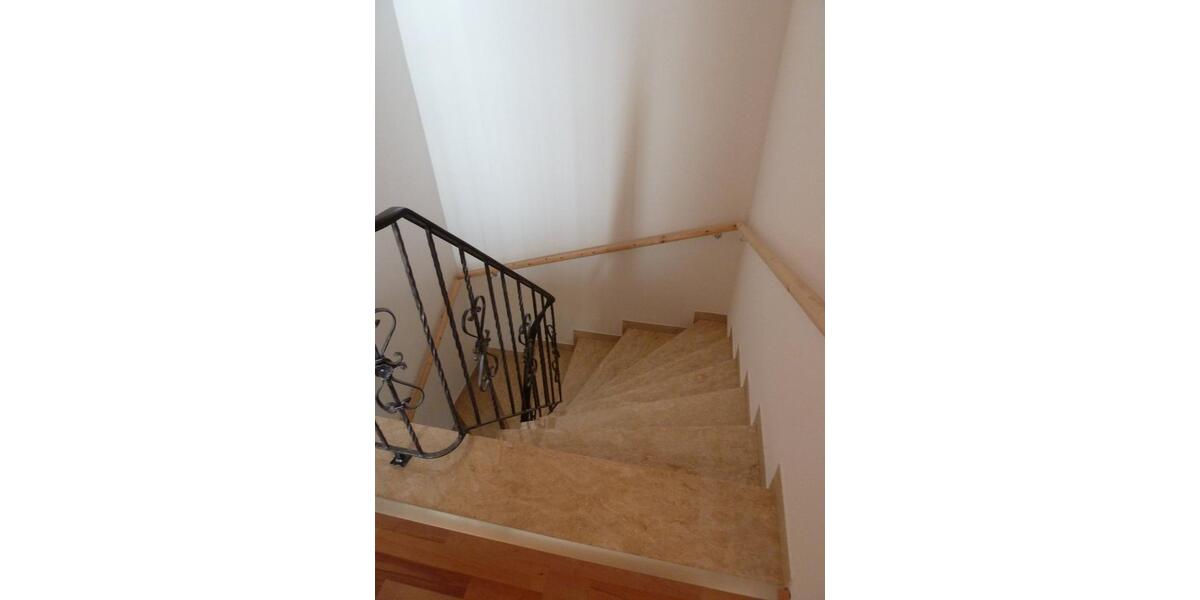 Doppelhaushälfte Ingolstadt Münchener Straße - 4 Zimmer, 102 m&sup2;, 550.000&euro; | Angebot:23808951