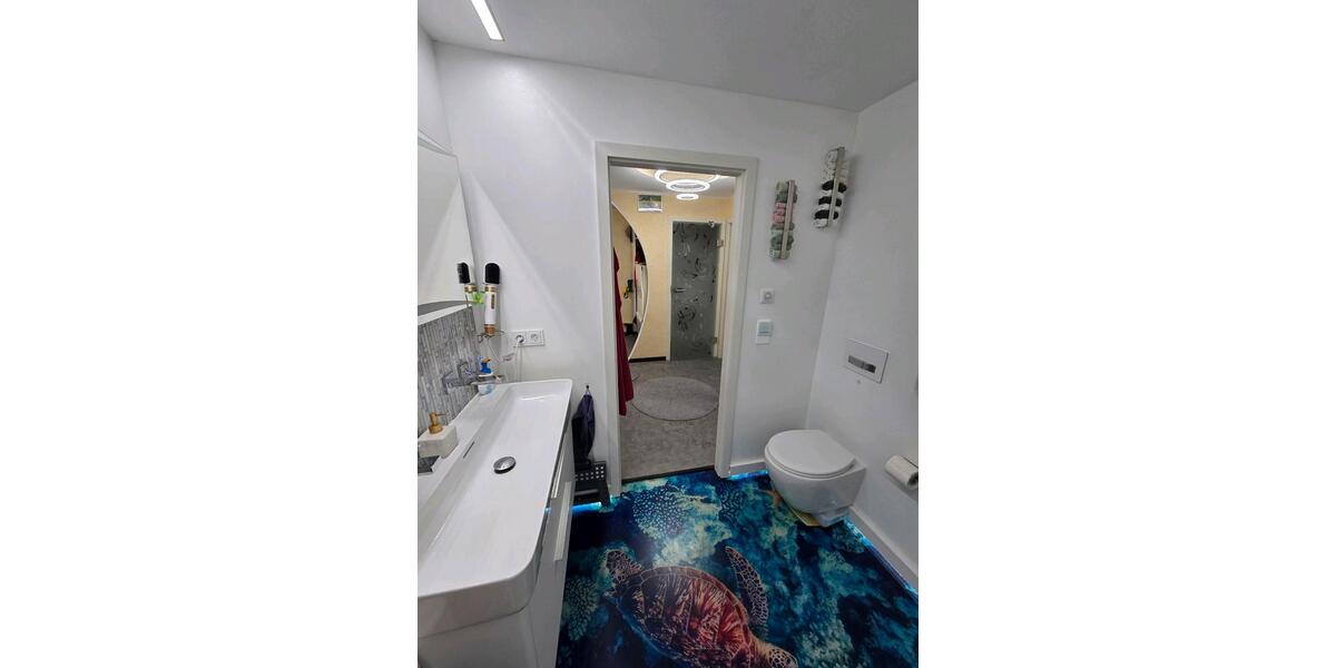 Etagenwohnung Neuburg an der Donau - 3 Zimmer, 78 m&sup2;, 315.000&euro; | Angebot:25957196