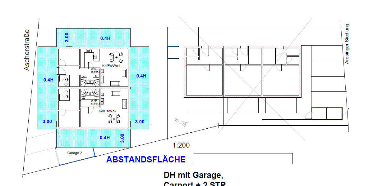 Grundstück Schrobenhausen - 650.000&euro; | Angebot:25745463