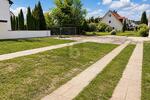 BAUEN SIE IHR EINFAMILIENHAUS IN TOP LAGE - Grundstück Ingolstadt Südost | Angebot:26806789