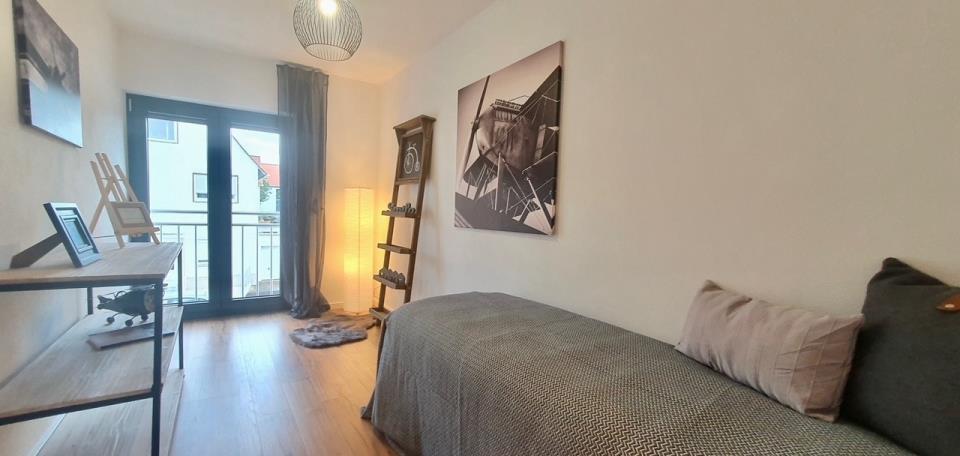Doppelhaushälfte Ingolstadt Nordost - 5 Zimmer, 125 m&sup2;, 795.000&euro; | Angebot:26738305