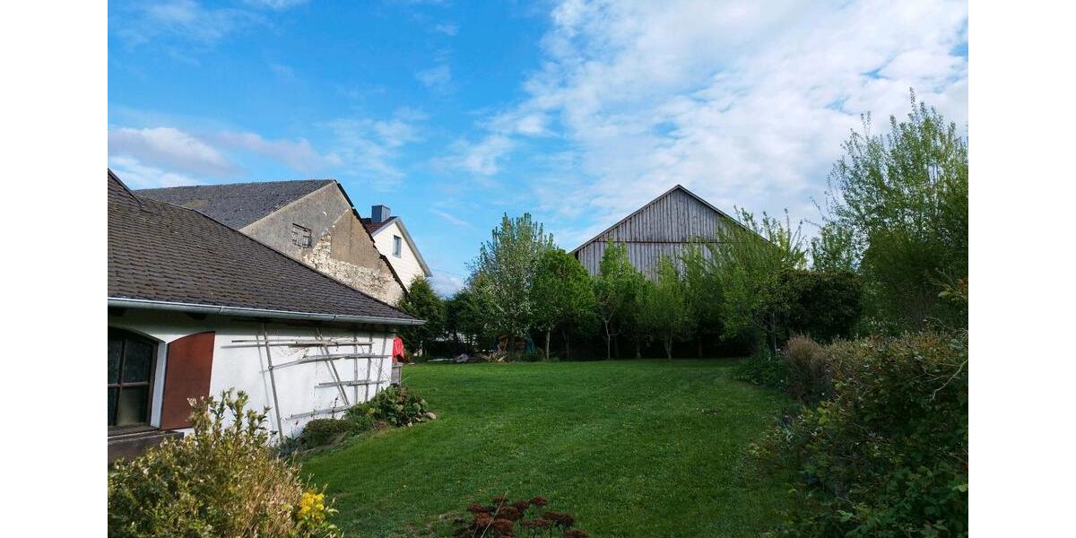 Grundstück Neuburg an der Donau - 208.000&euro; | Angebot:25659550