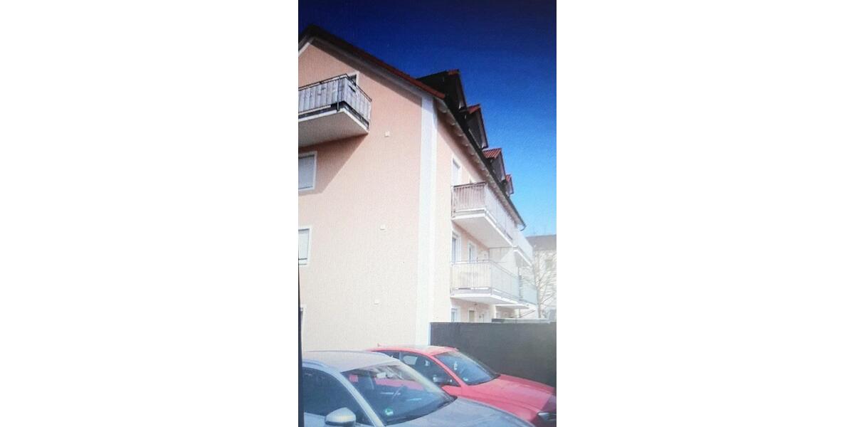 Etagenwohnung Ingolstadt Friedrichshofen-Hollerstauden - 3 Zimmer, 66 m&sup2;, 315.000&euro; | Angebot:24391817