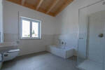 Doppelhaushälfte Geisenfeld Zell - 4 Zimmer, 116 m&sup2;, 1.450&euro; | Angebot:26596454