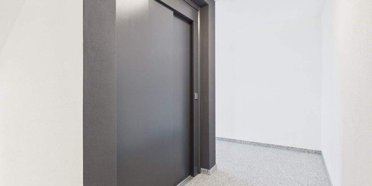 Etagenwohnung Ingolstadt Hundszell - 2 Zimmer, 71 m&sup2;, 482.000&euro; | Angebot:25662371