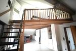 Etagenwohnung Hohenwart - 1.5 Zimmer, 64 m&sup2;, 700&euro; | Angebot:26422223