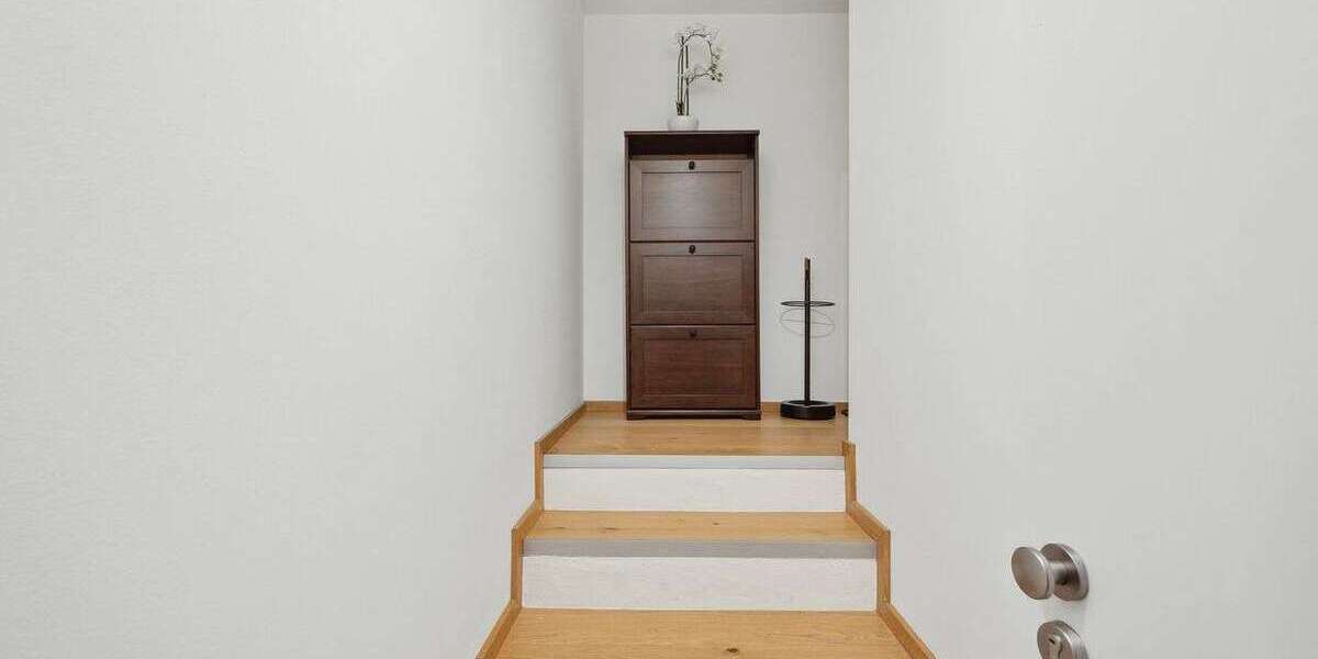 Zimmer Weichering - 2 Zimmer, 1.390&euro; | Angebot:24987068