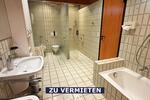Einfamilienhaus Eichstätt - 6 Zimmer, 180 m&sup2;, 1.950&euro; | Angebot:25127006