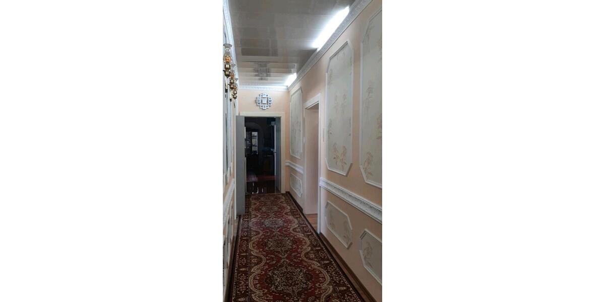 Etagenwohnung Baar-Ebenhausen Ebenhausen - 3 Zimmer, 102 m&sup2;, 340.000&euro; | Angebot:25931507