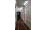 Etagenwohnung Baar-Ebenhausen Ebenhausen - 3 Zimmer, 102 m&sup2;, 340.000&euro; | Angebot:25931507