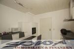 Gut geschnittene 3 Zimmer Wohnung mit viel Platz in Konstein - Wellheim - Ein Objekt von Ihrem Immobilienexperten SOWA Immobilien und Finanzen - 3- Wellheim | Angebot:26278113