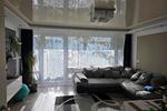 Etagenwohnung Ingolstadt Nordost - 4 Zimmer, 85 m&sup2;, 332.000&euro; | Angebot:27604292