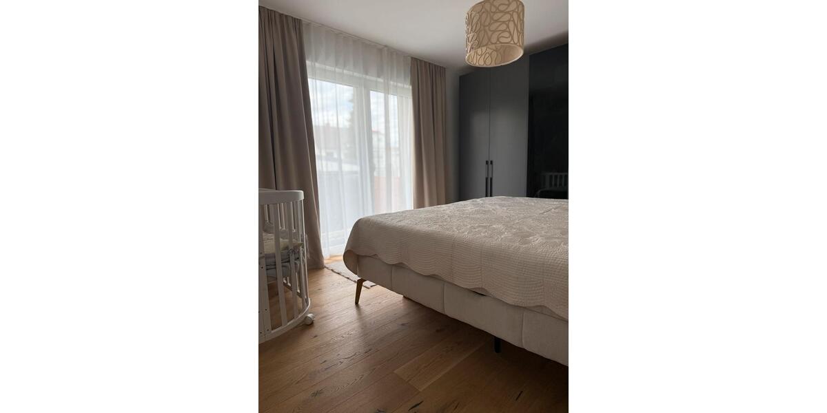 Mehrfamilienhaus, Wohnhaus Ingolstadt Nordost - 7 Zimmer, 181 m&sup2;, 920.000&euro; | Angebot:26643944
