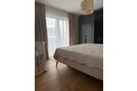 Mehrfamilienhaus, Wohnhaus Ingolstadt Nordost - 7 Zimmer, 181 m&sup2;, 920.000&euro; | Angebot:26643944