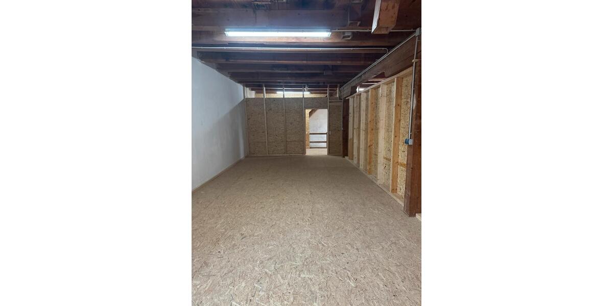 Gewerbeobjekt Waidhofen - 5&euro; | Angebot:24237181