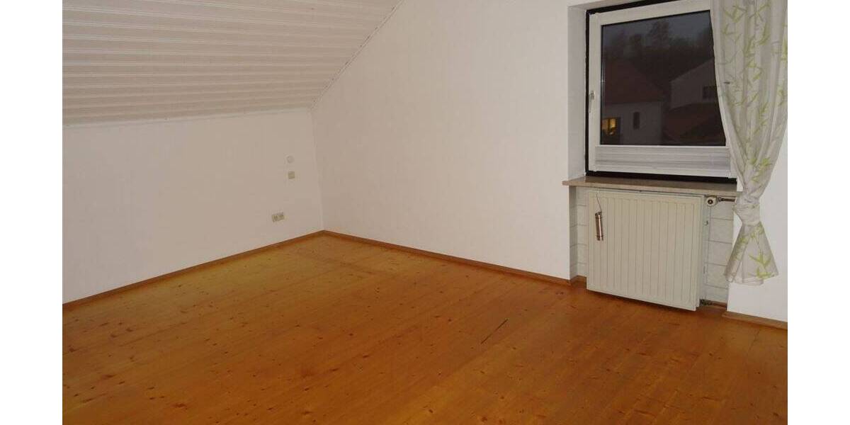 Mehrfamilienhaus, Wohnhaus Pfaffenhofen a d Ilm Heißmanning - 1 Zimmer, 246 m&sup2;, 1.095.000&euro; | Angebot:25771768