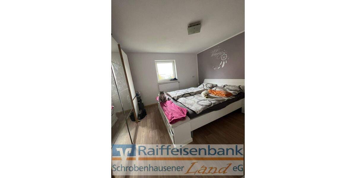 Einfamilienhaus Schrobenhausen / Hörzhausen Hörzhausen - 6 Zimmer, 156 m&sup2;, 460.000&euro; | Angebot:25705623