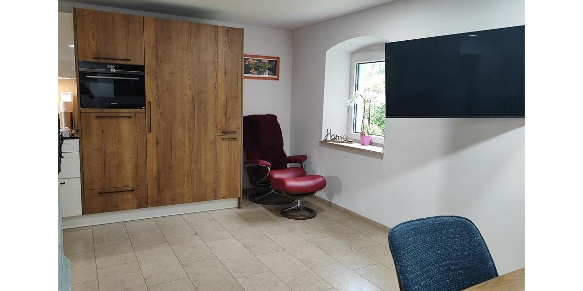 Einfamilienhaus Denkendorf - 5 Zimmer, 150 m&sup2;, 440.000&euro; | Angebot:26942040