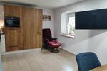 Einfamilienhaus Denkendorf - 5 Zimmer, 150 m&sup2;, 440.000&euro; | Angebot:26942040