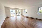 Erdgeschoßwohnung Großmehring - 3 Zimmer, 83 m&sup2;, 409.000&euro; | Angebot:25886363