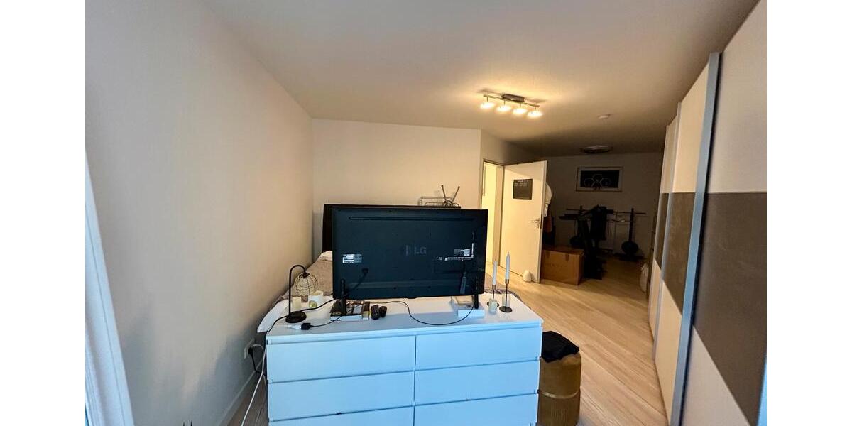 Terrassenwohnung Eichstätt - 2.5 Zimmer, 87 m&sup2;, 368.500&euro; | Angebot:24212916